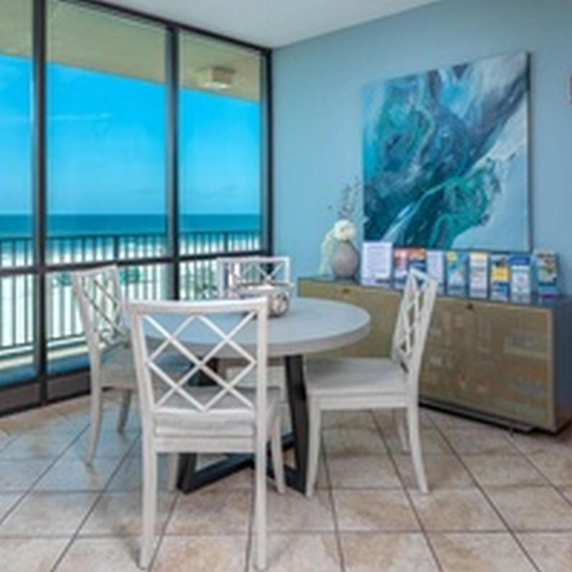 Phoenix All Suites Hotel Gulf Shores Room photo
